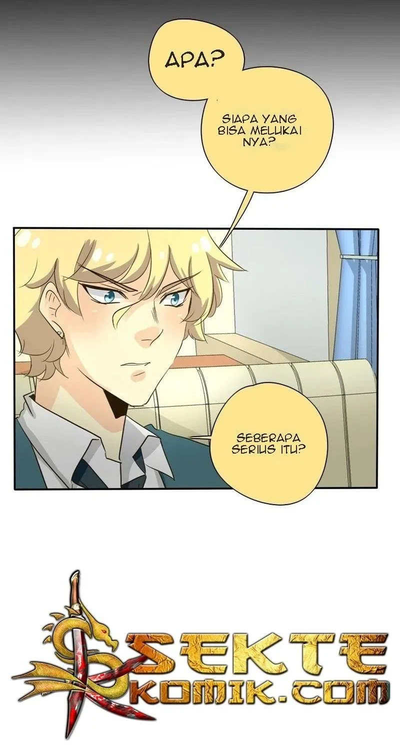 Chapter 103 - halaman 66