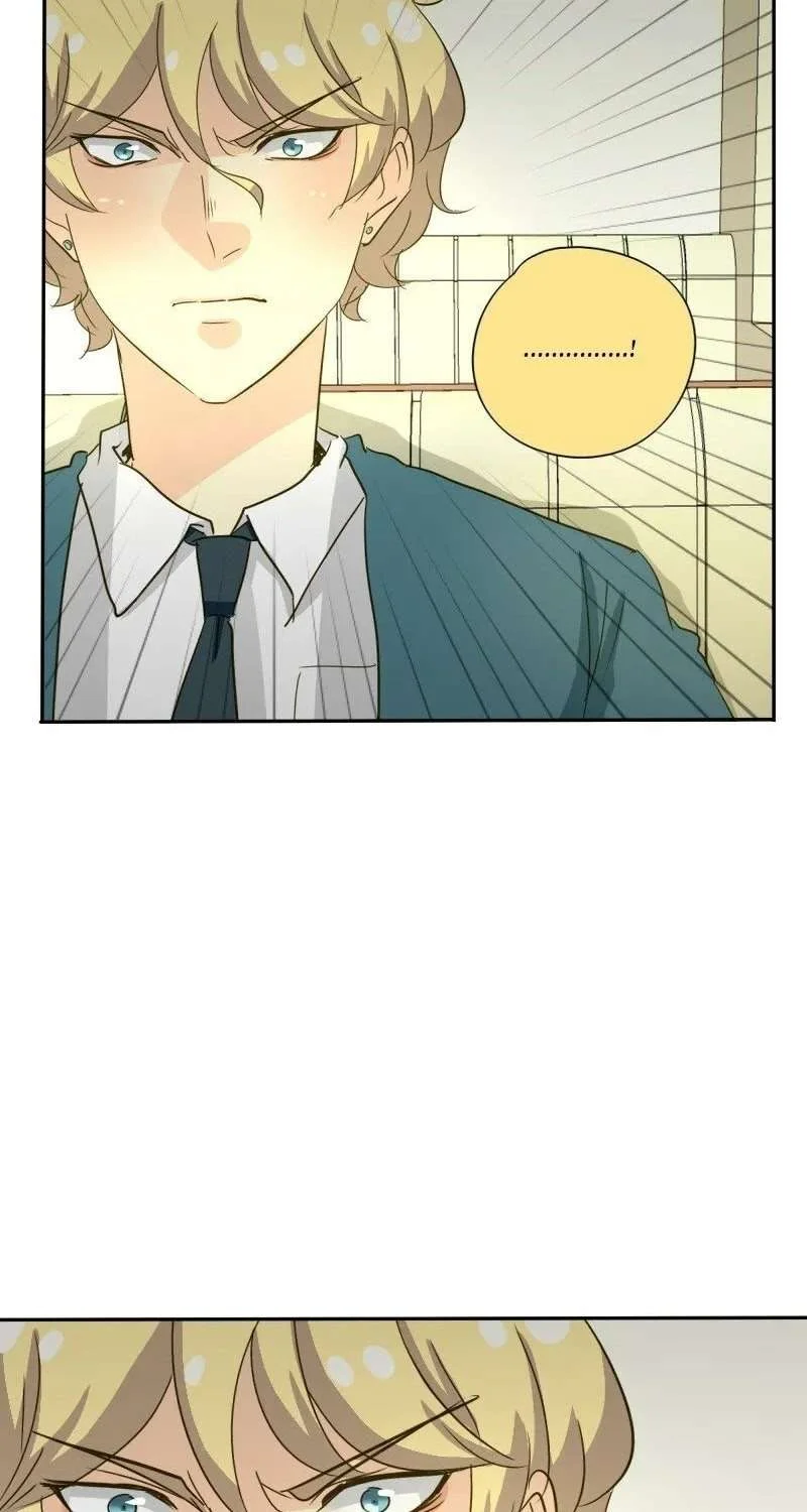 Chapter 103 - halaman 73