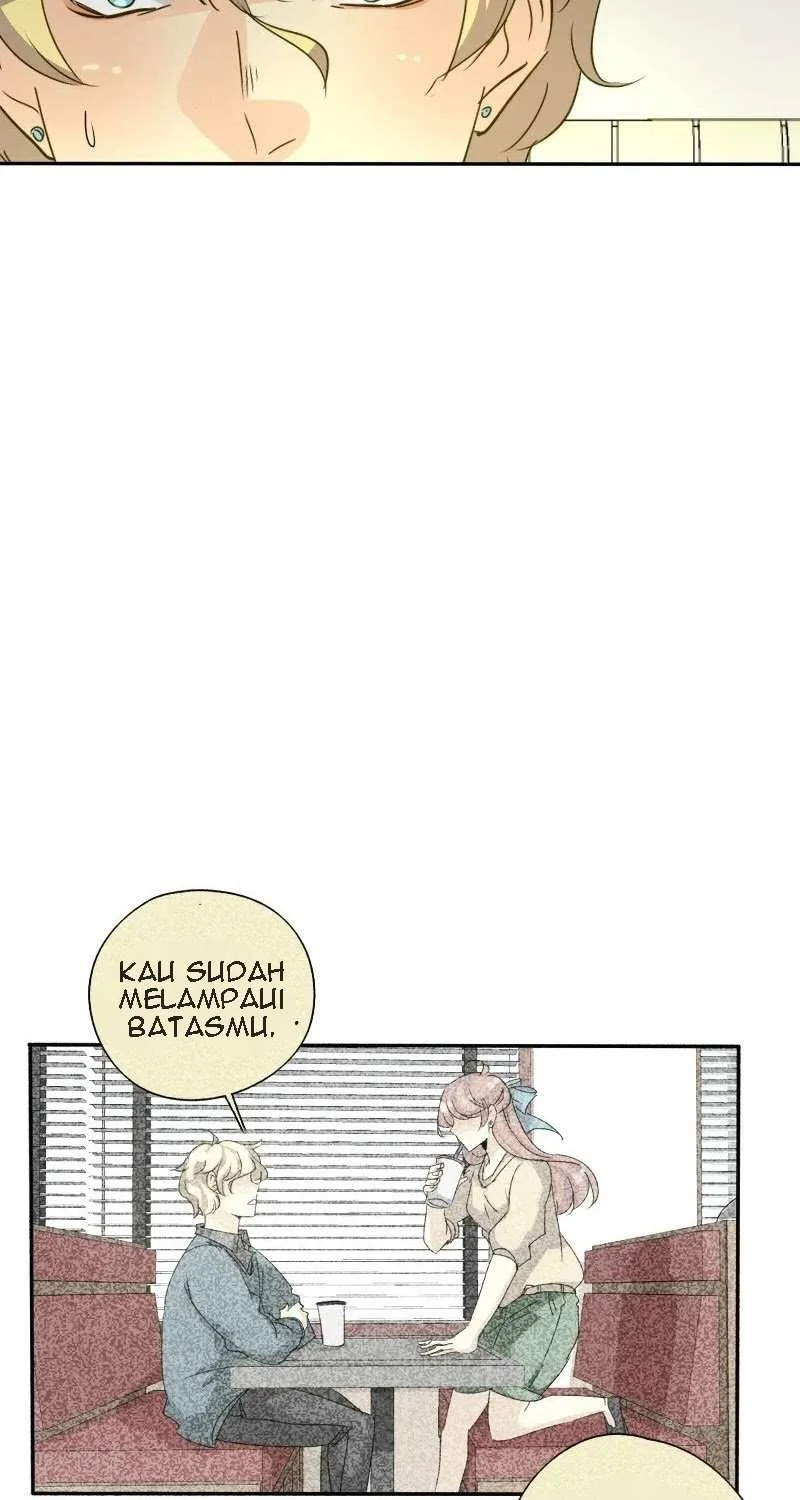 Chapter 103 - halaman 74