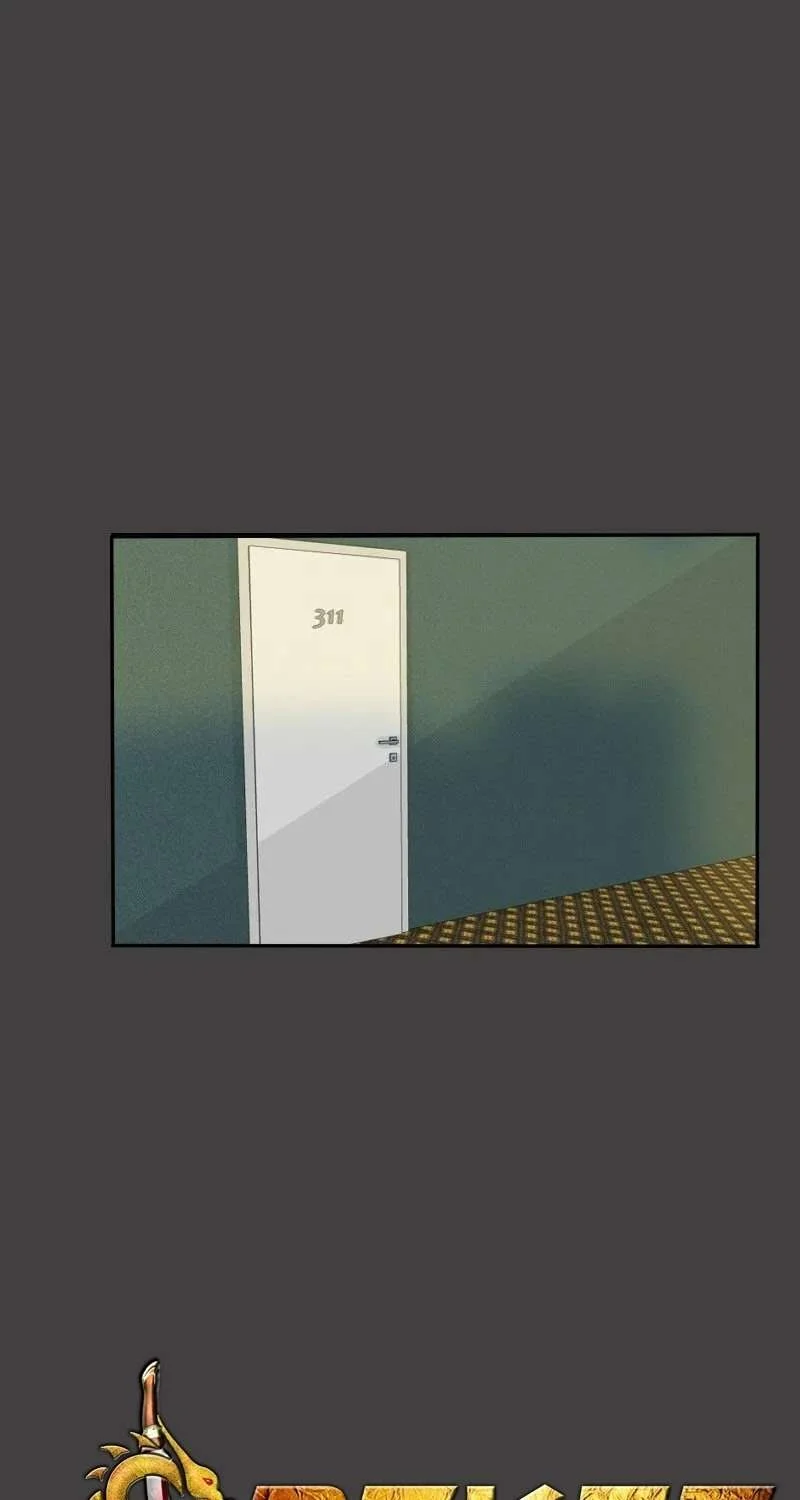Chapter 103 - halaman 83