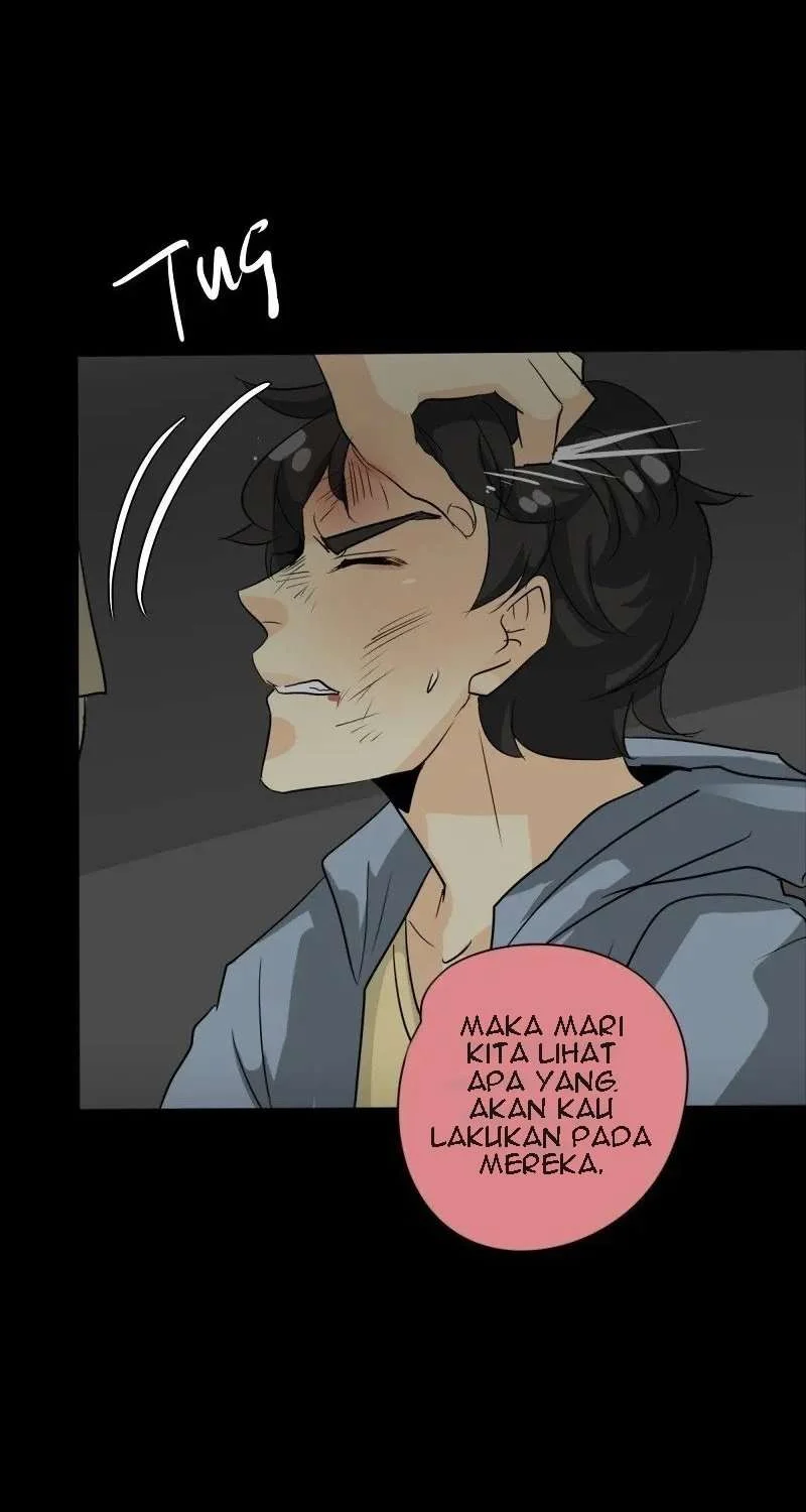 Chapter 104 - halaman 48