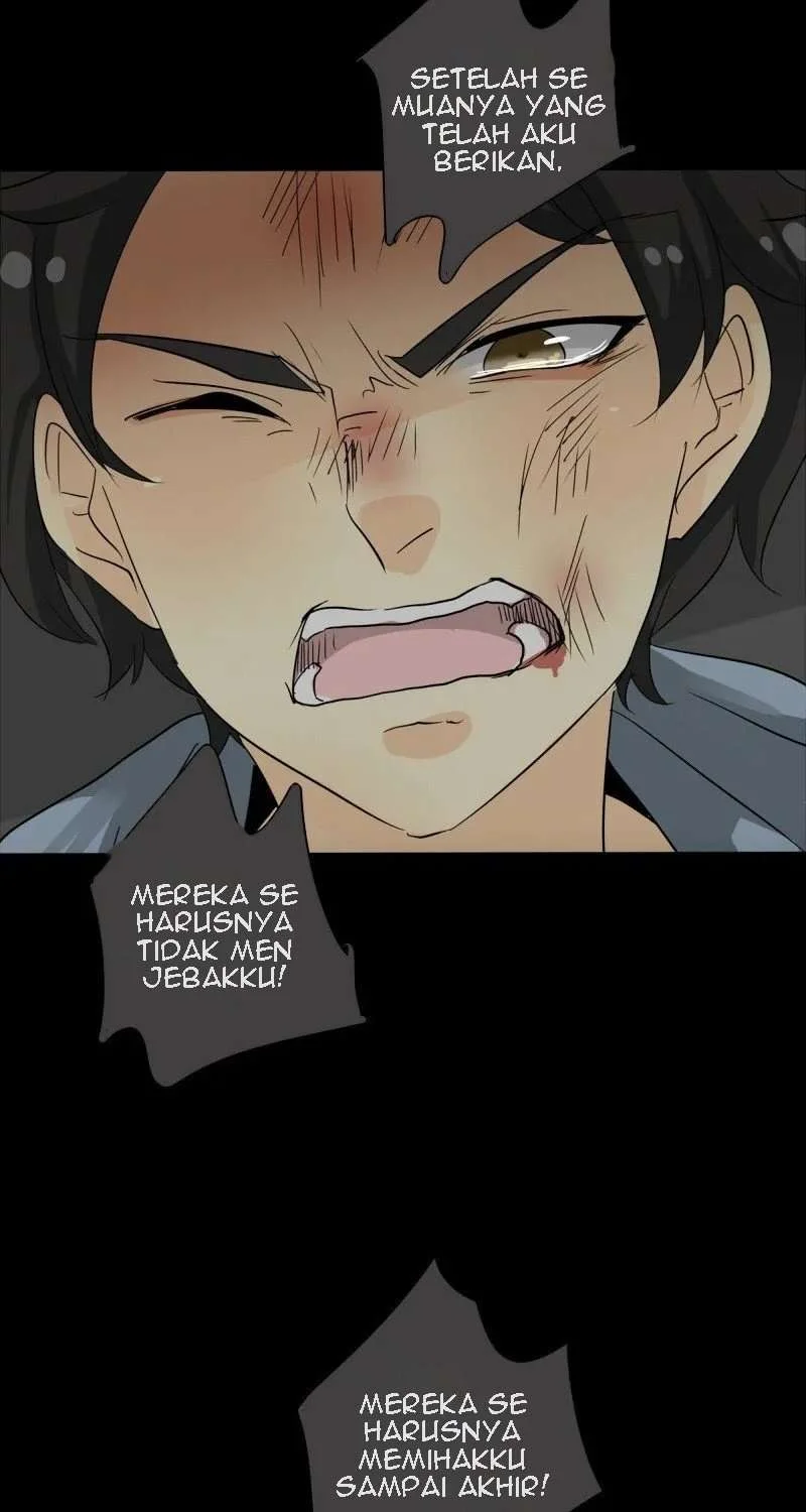 Chapter 104 - halaman 52