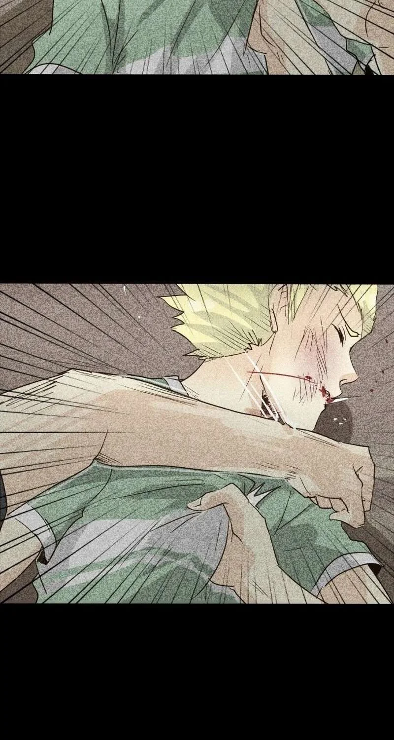 Chapter 104 - halaman 62