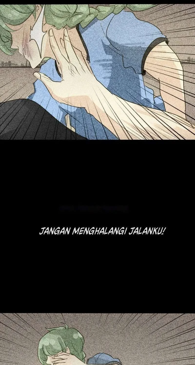 Chapter 104 - halaman 68