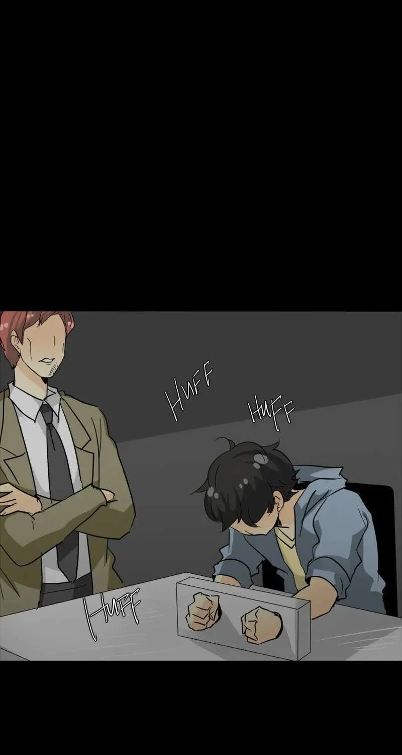 Chapter 104 - halaman 73