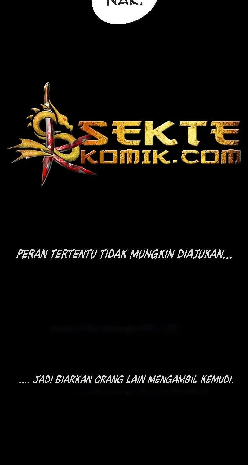 Chapter 105 - halaman 105
