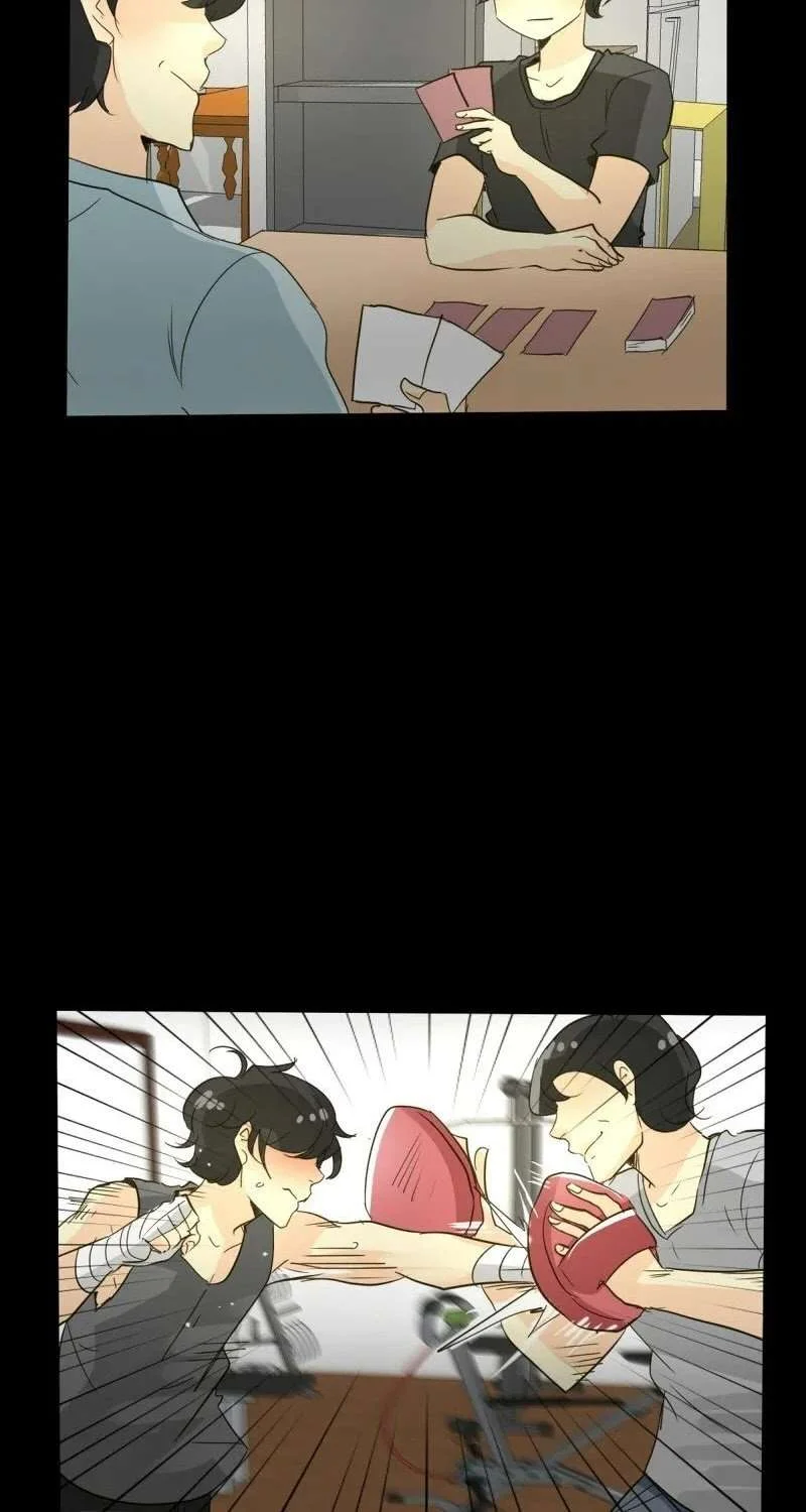 Chapter 105 - halaman 107
