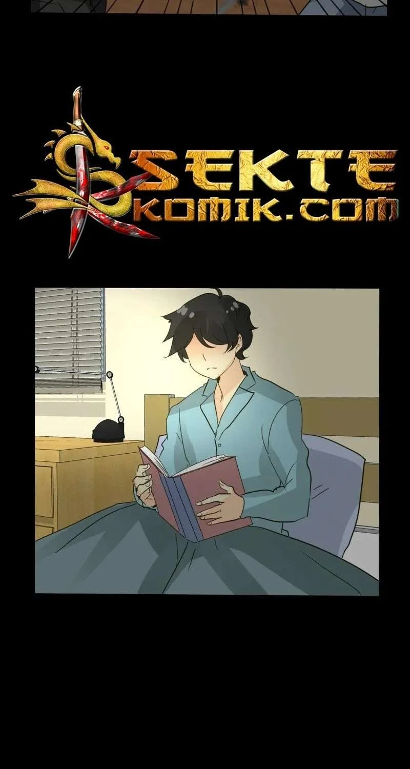 Chapter 105 - halaman 108