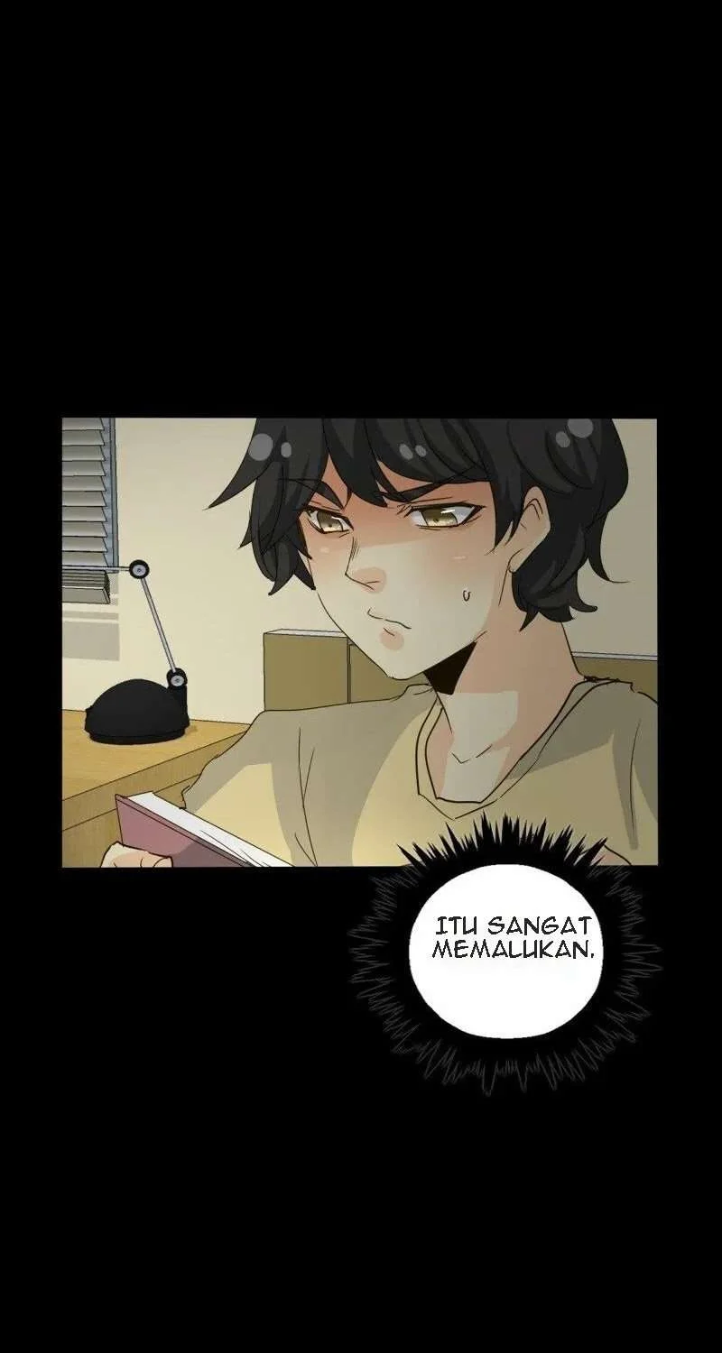 Chapter 105 - halaman 83