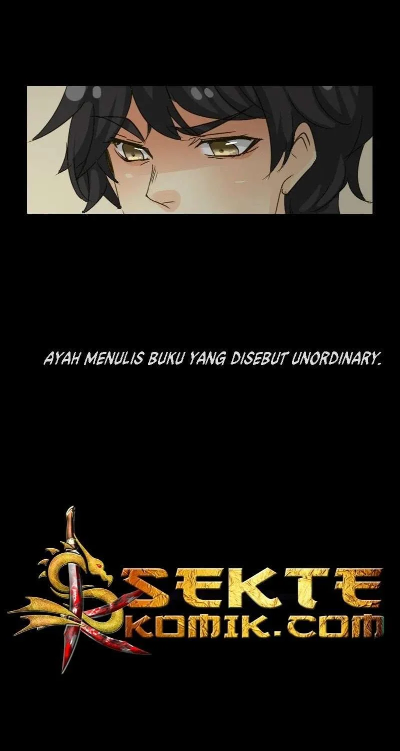 Chapter 105 - halaman 84