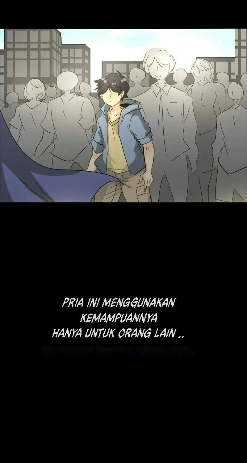 Chapter 105 - halaman 86