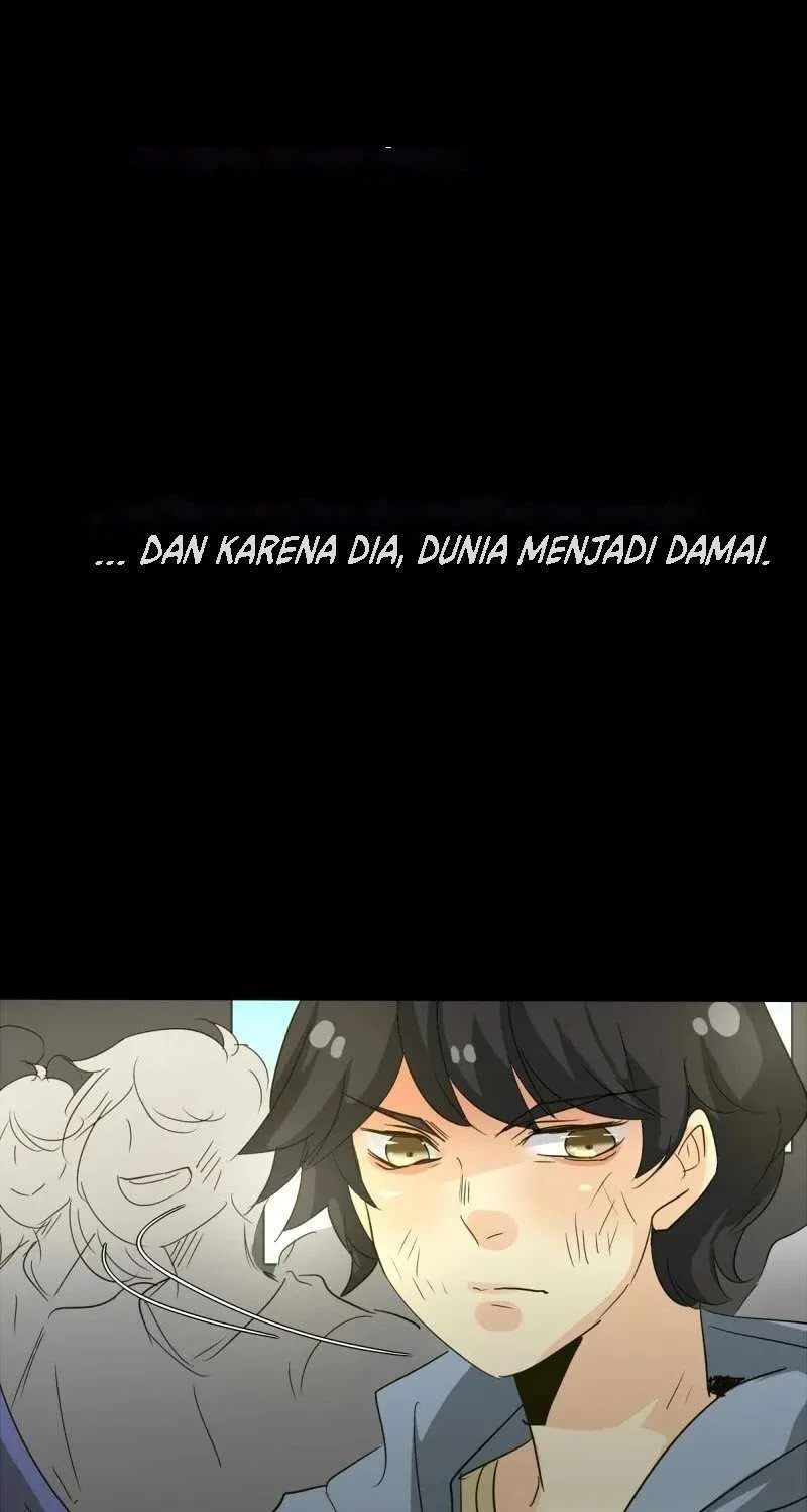 Chapter 105 - halaman 90
