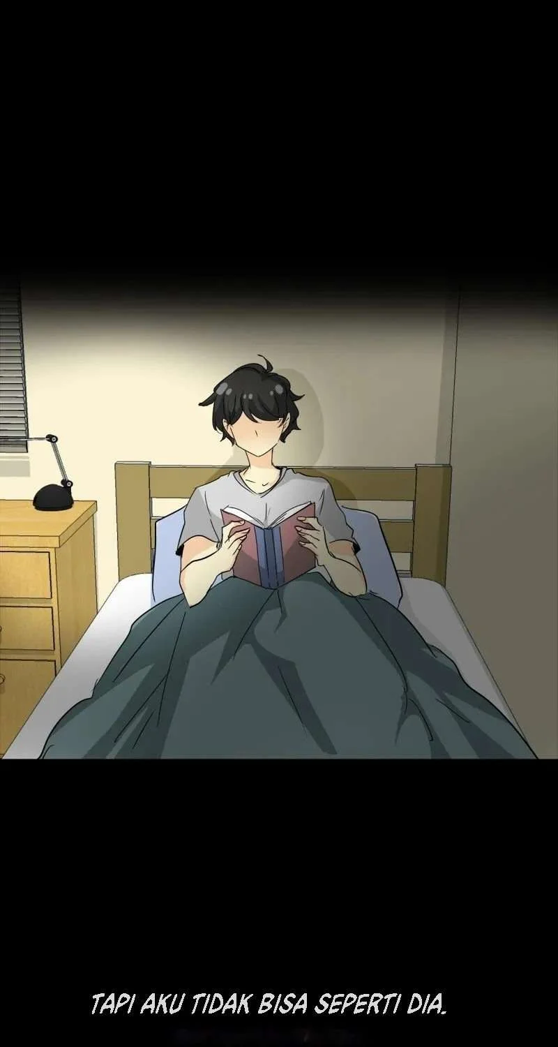 Chapter 105 - halaman 92