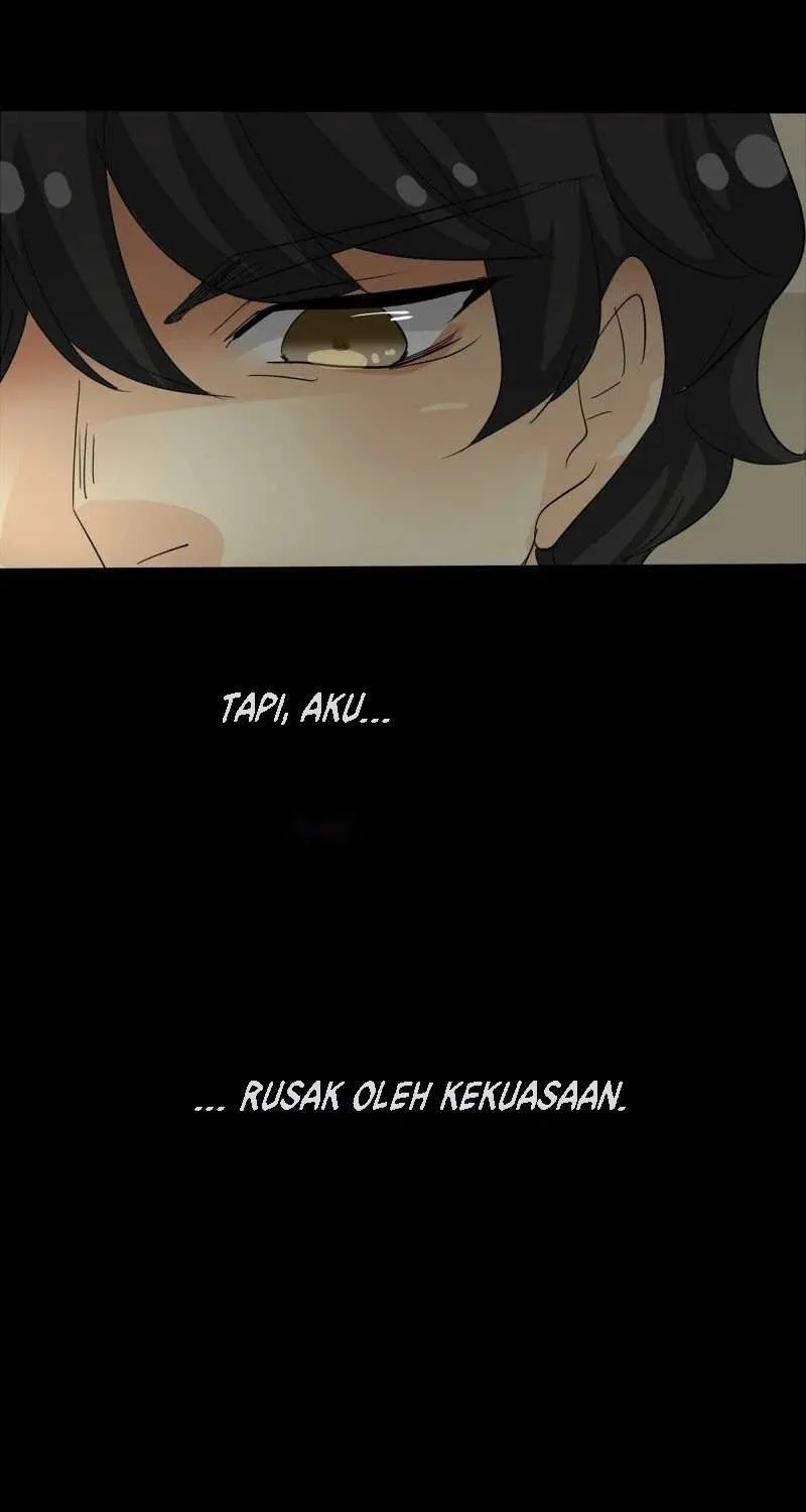 Chapter 105 - halaman 94