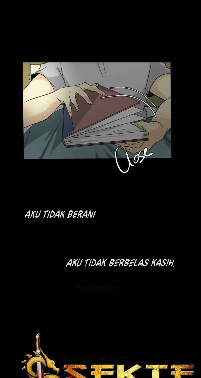 Chapter 105 - halaman 96