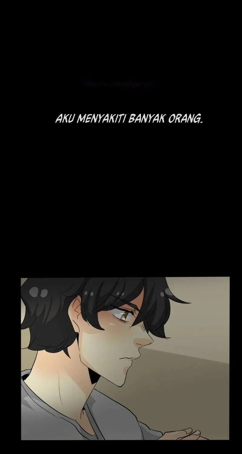 Chapter 105 - halaman 98