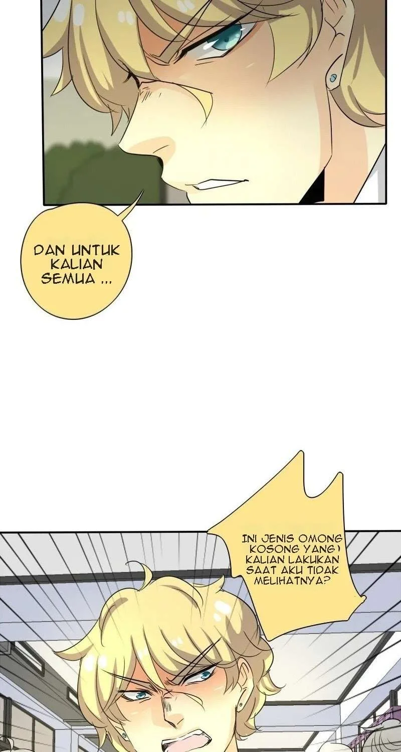 Chapter 106 - halaman 58