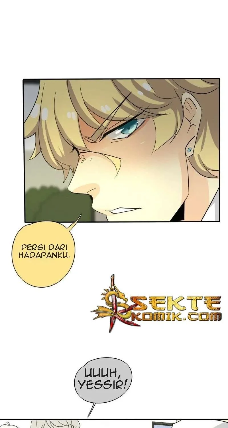 Chapter 106 - halaman 61