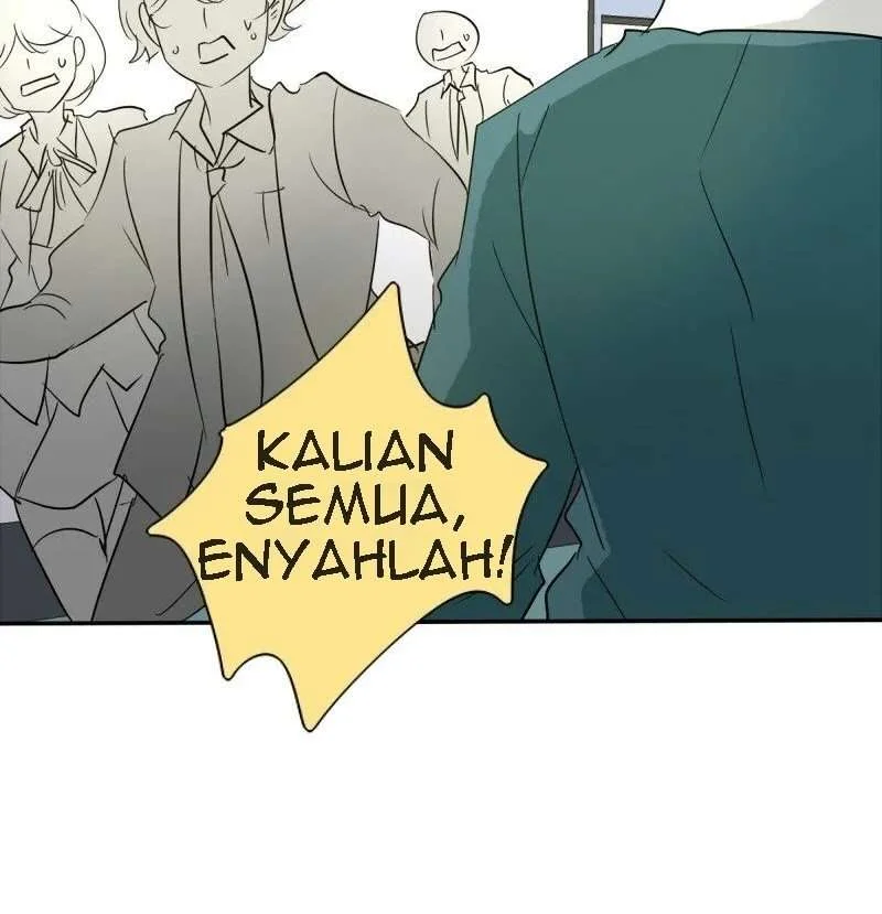 Chapter 106 - halaman 62