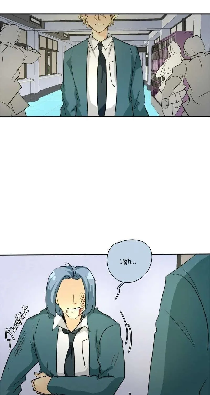 Chapter 106 - halaman 64
