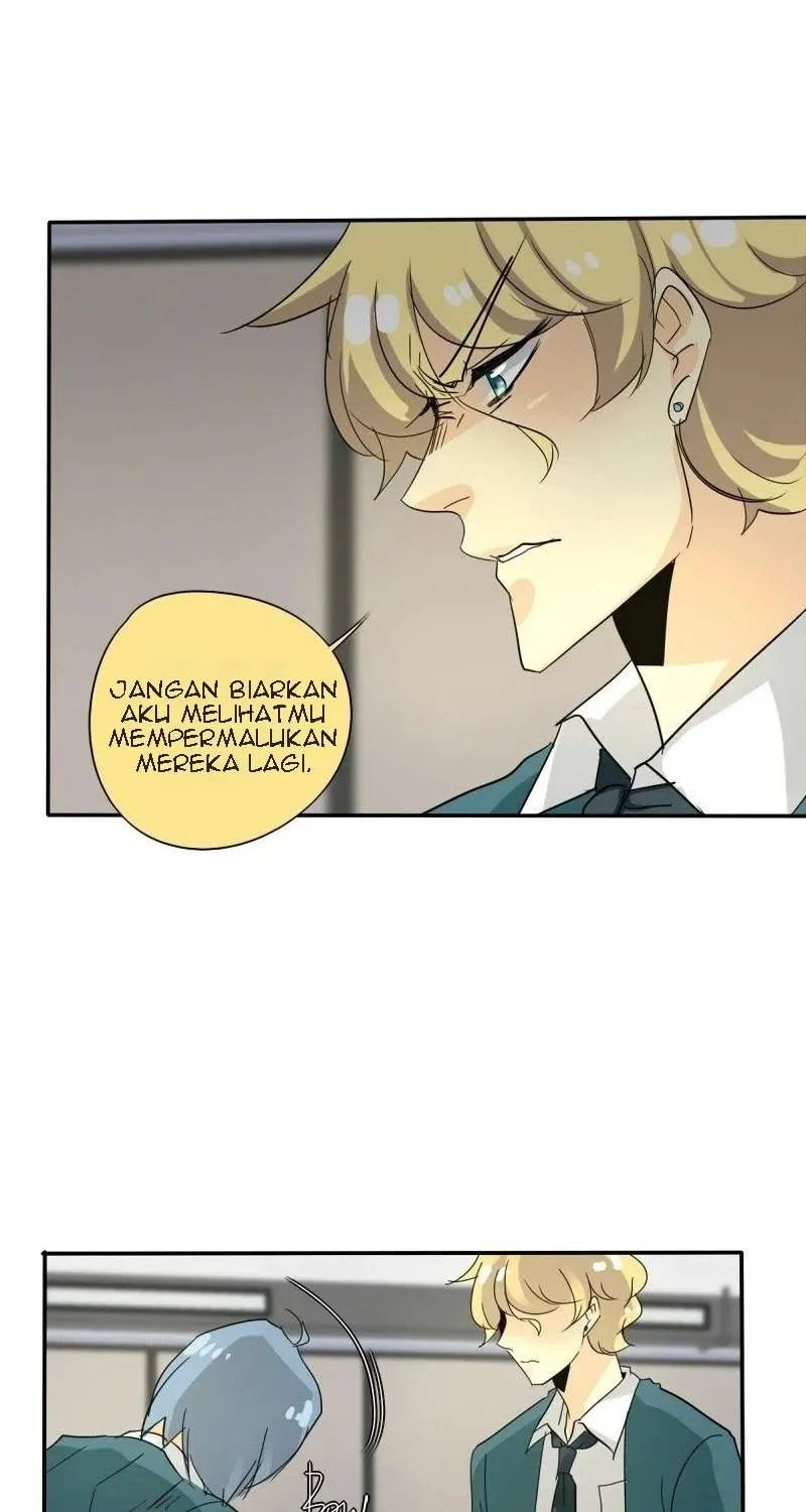 Chapter 106 - halaman 66