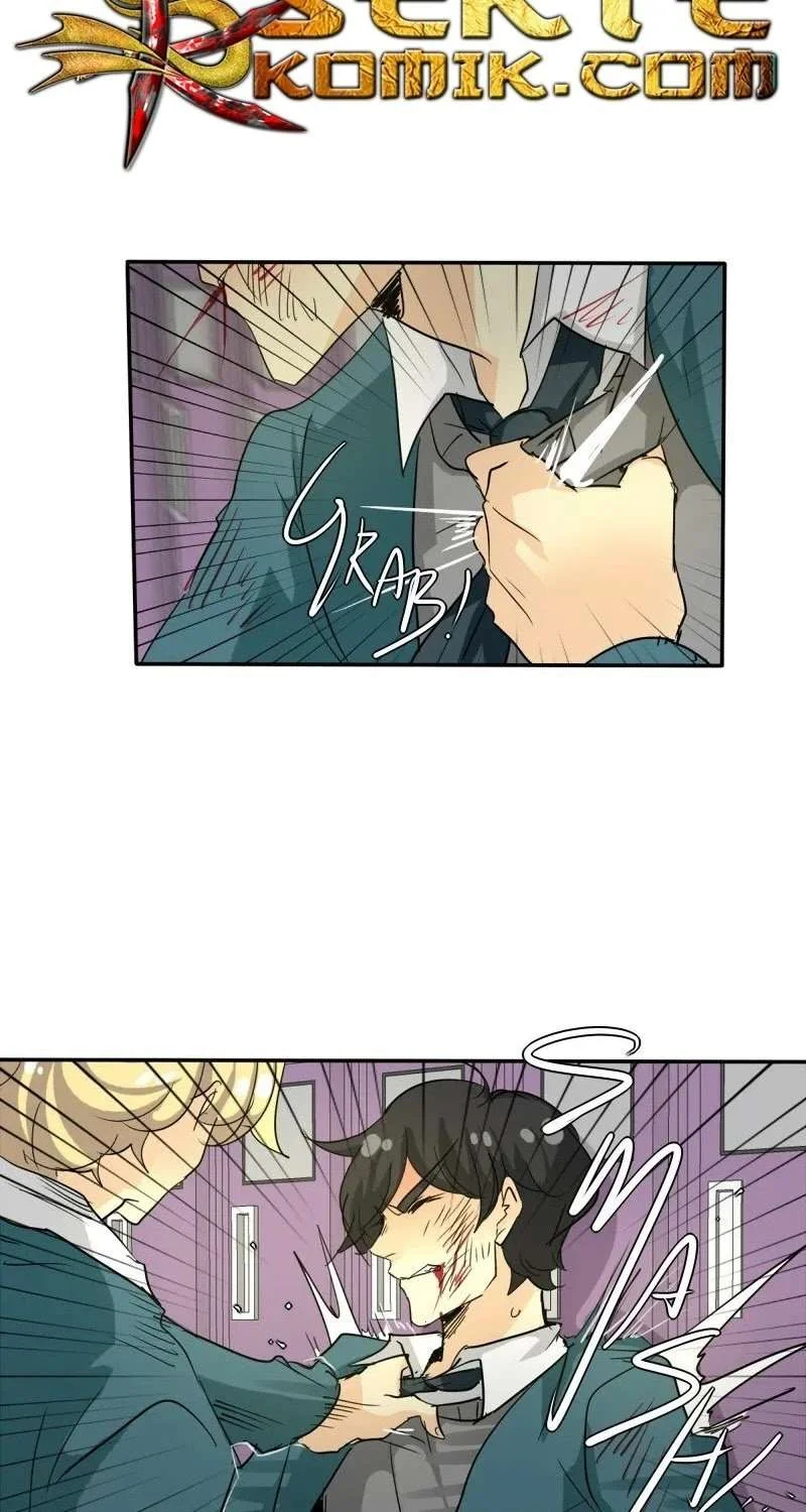 Chapter 106 - halaman 74