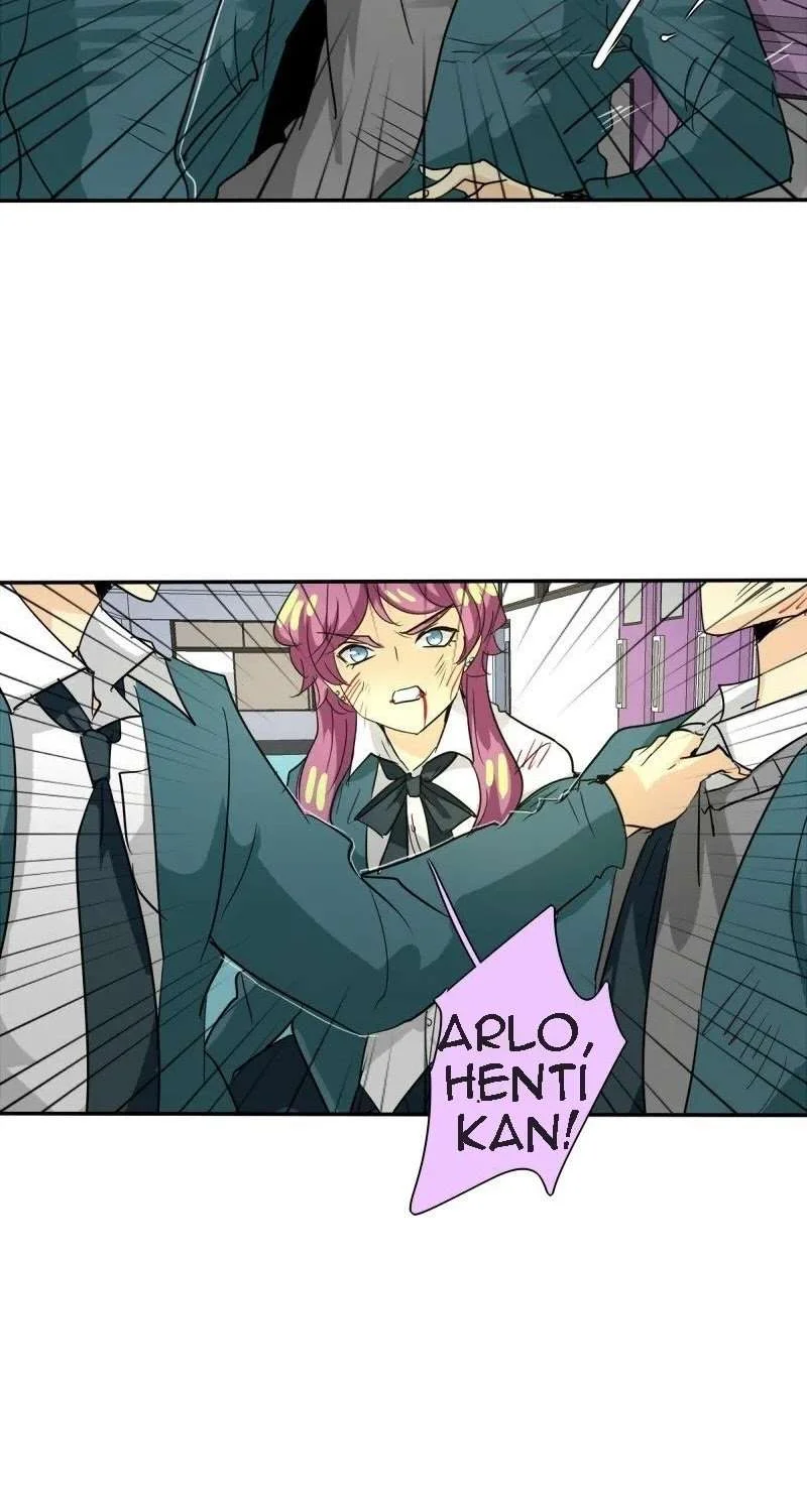 Chapter 106 - halaman 75