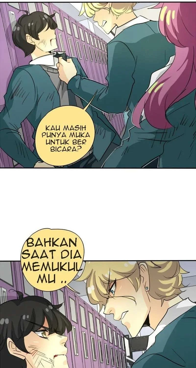 Chapter 106 - halaman 76
