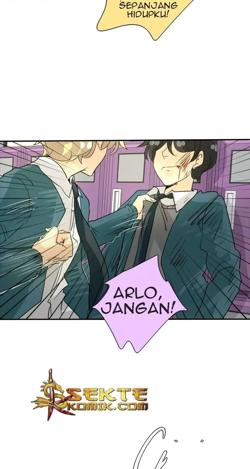Chapter 106 - halaman 79