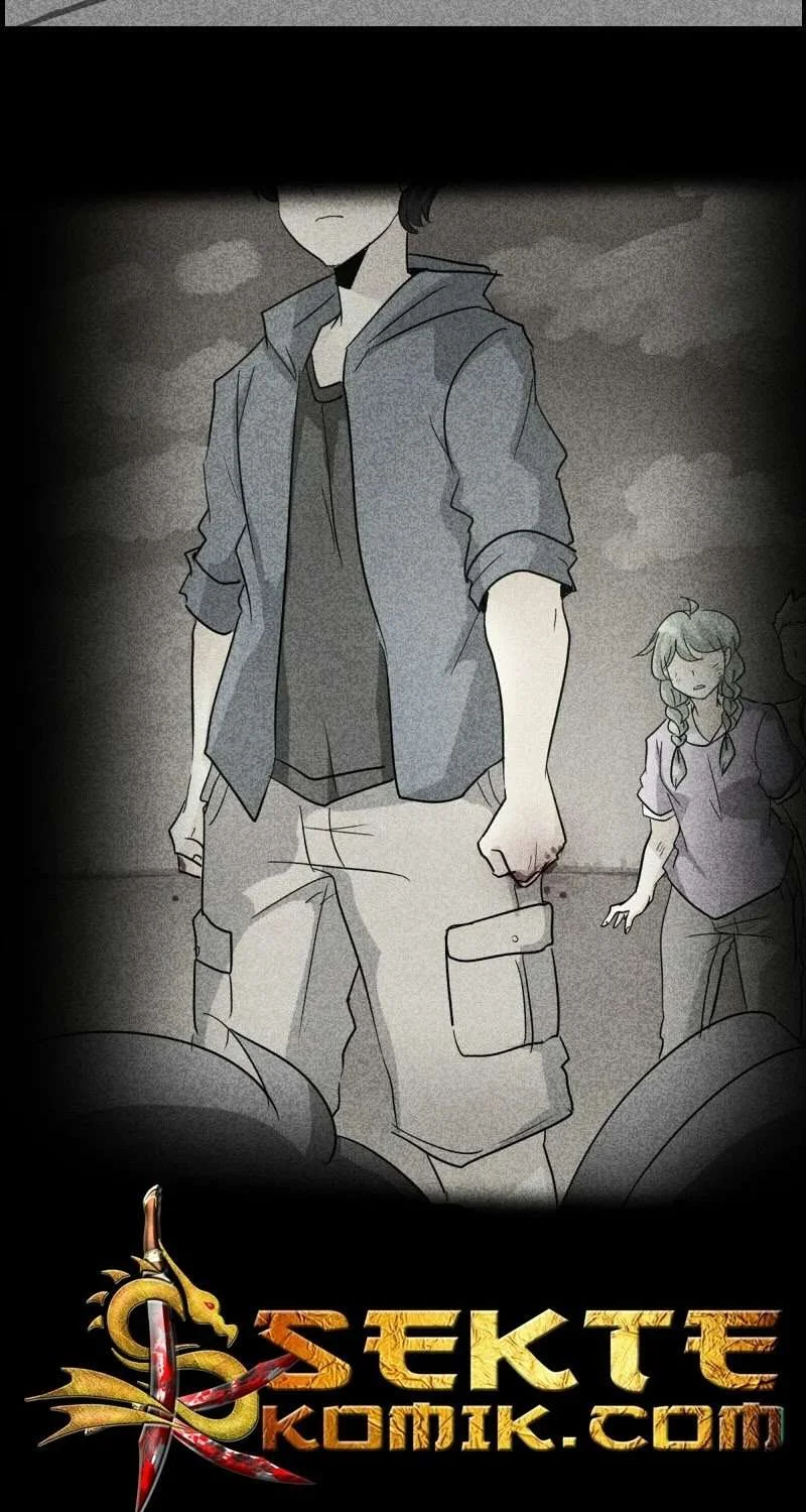 Chapter 107 - halaman 56