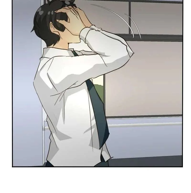 Chapter 107 - halaman 60