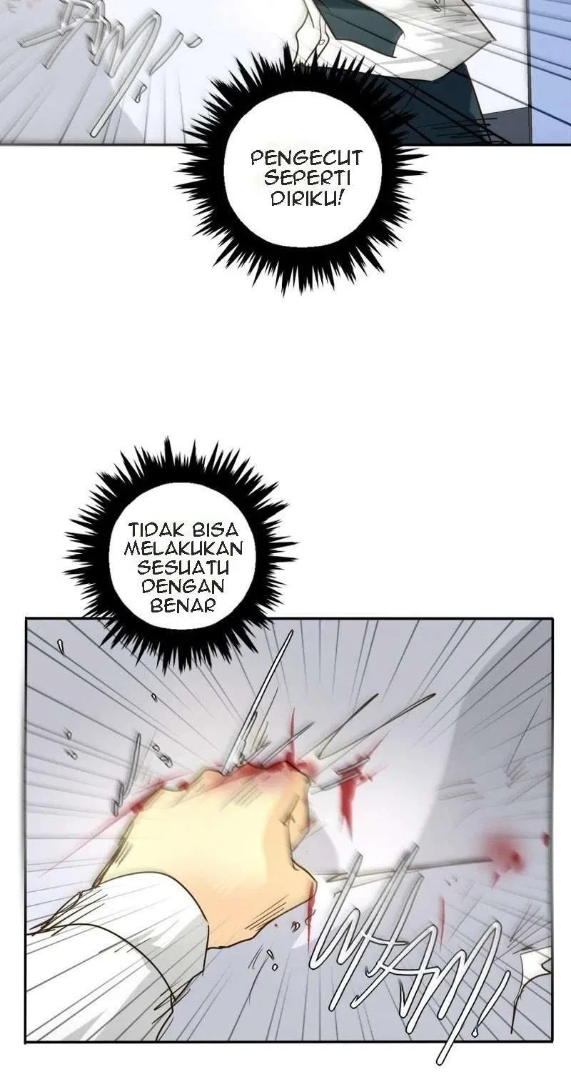 Chapter 107 - halaman 69