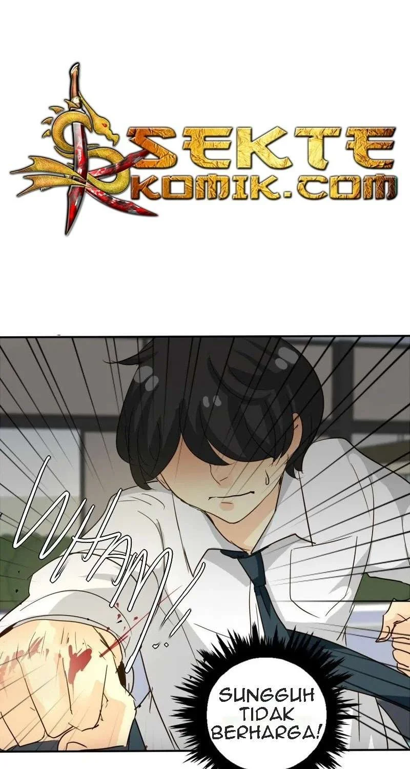 Chapter 107 - halaman 70