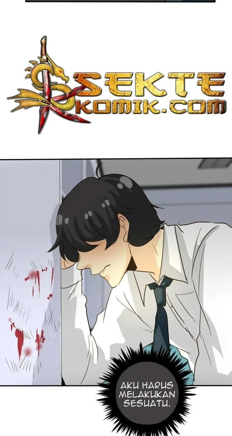 Chapter 107 - halaman 75
