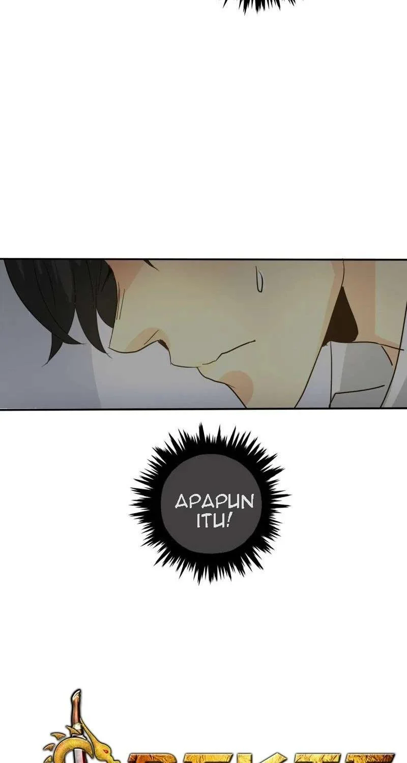 Chapter 107 - halaman 76
