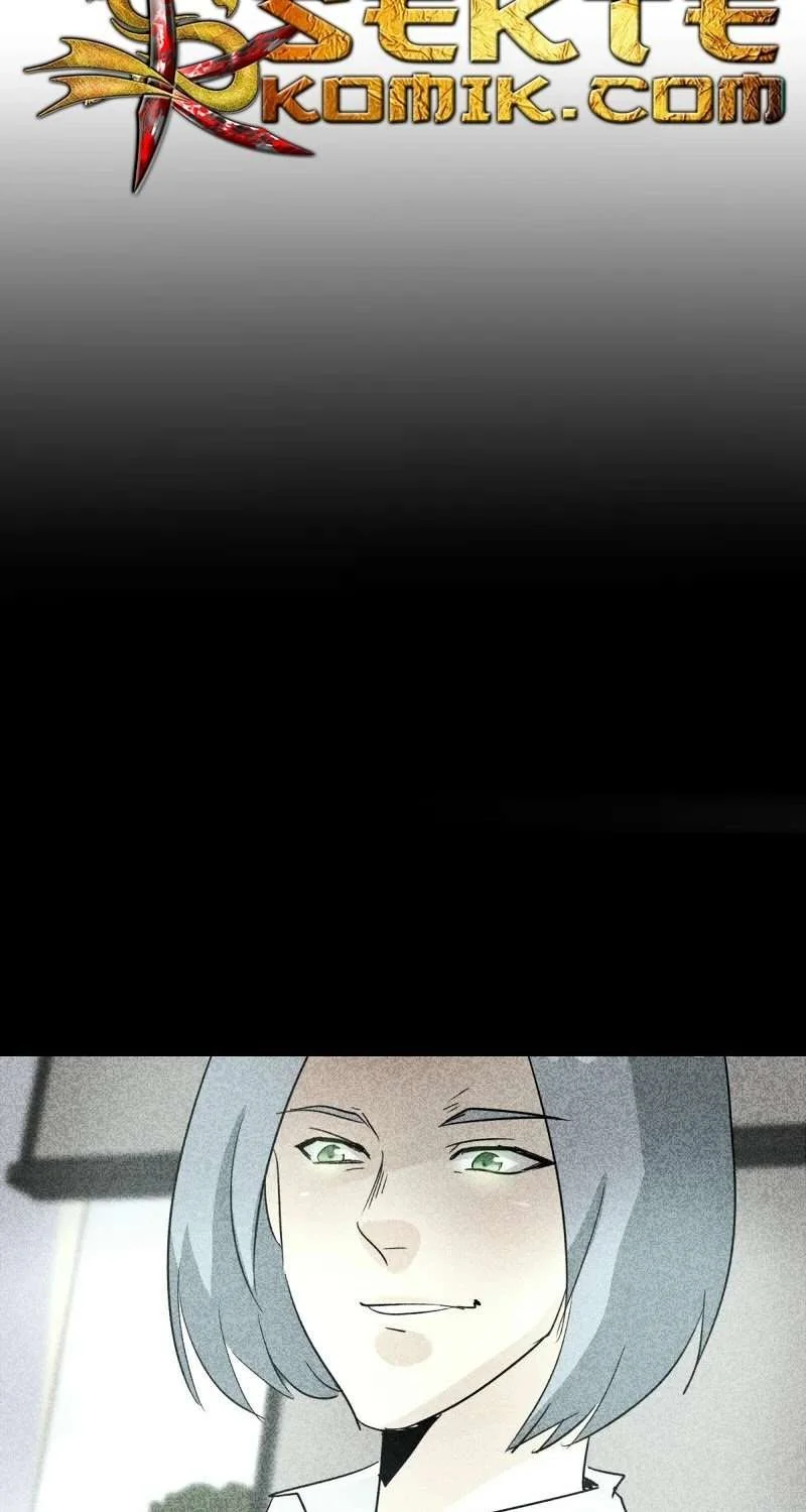 Chapter 107 - halaman 77