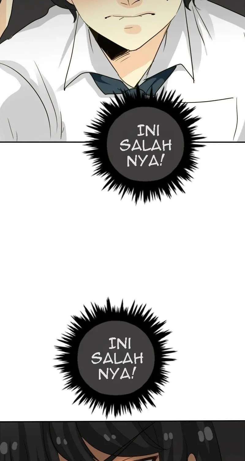 Chapter 107 - halaman 83