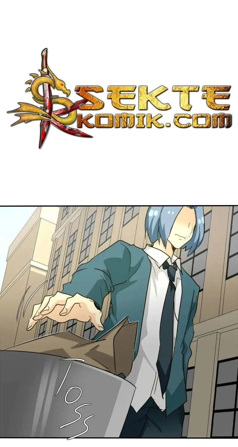 Chapter 107 - halaman 88