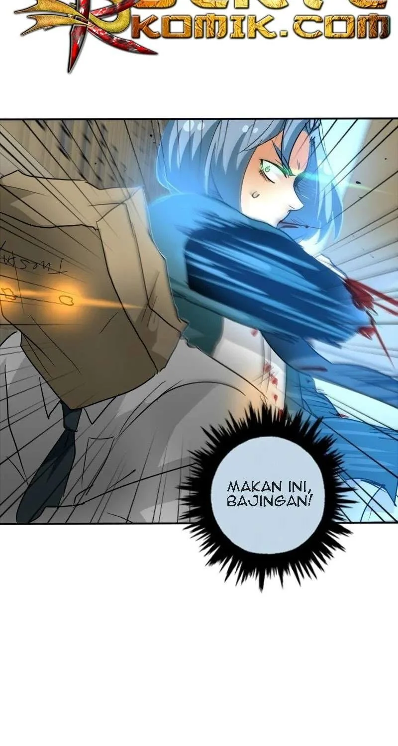Chapter 108 - halaman 47