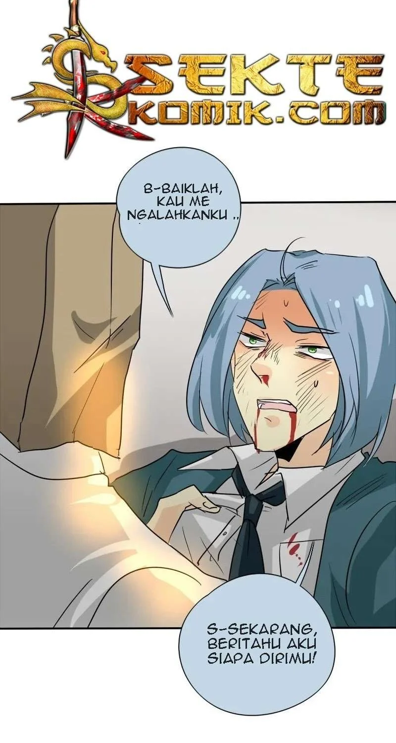 Chapter 108 - halaman 58