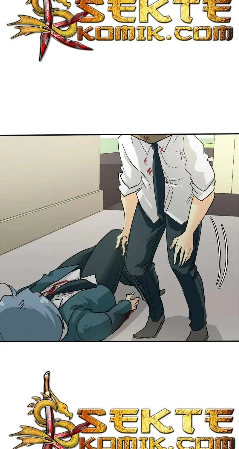 Chapter 108 - halaman 66