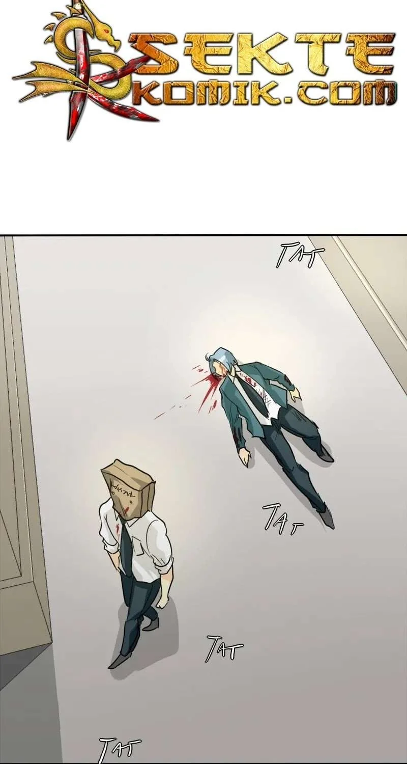 Chapter 108 - halaman 70