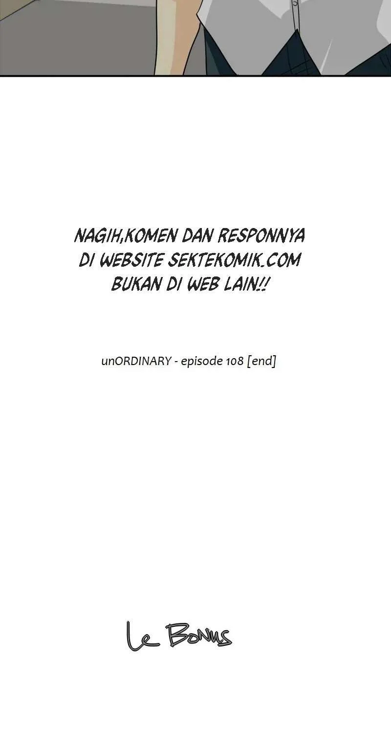 Chapter 108 - halaman 72