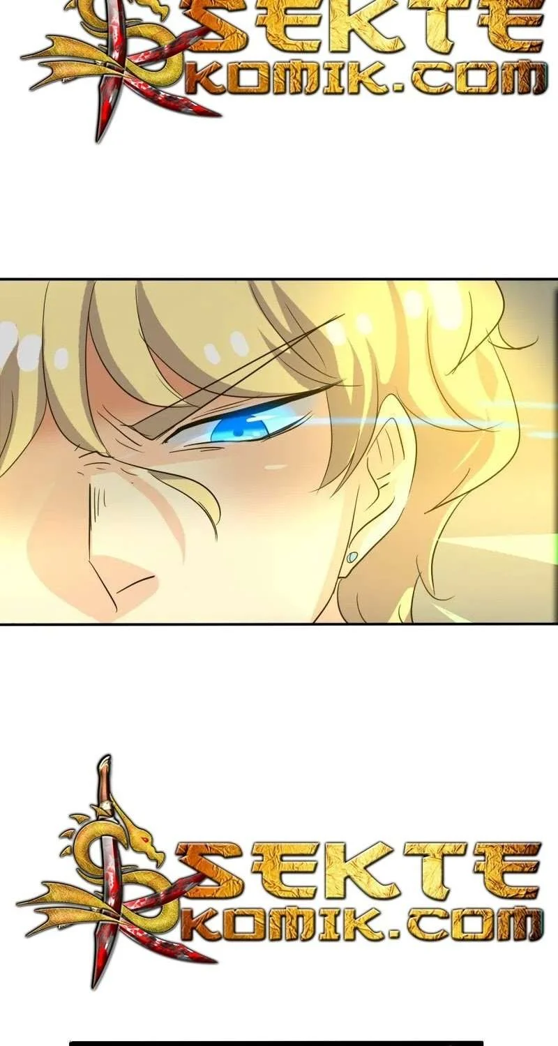 Chapter 109 - halaman 49