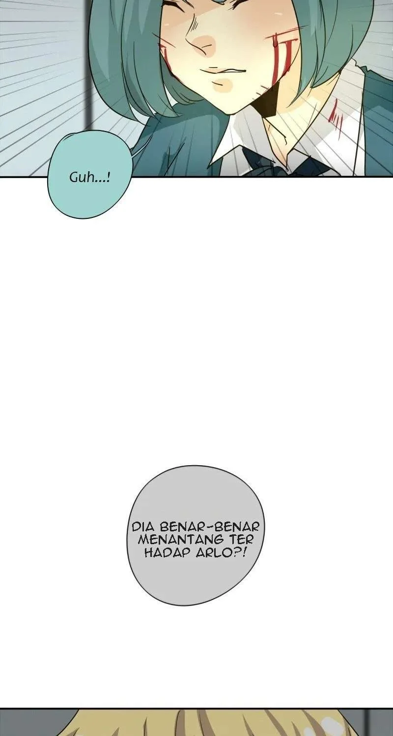 Chapter 109 - halaman 54