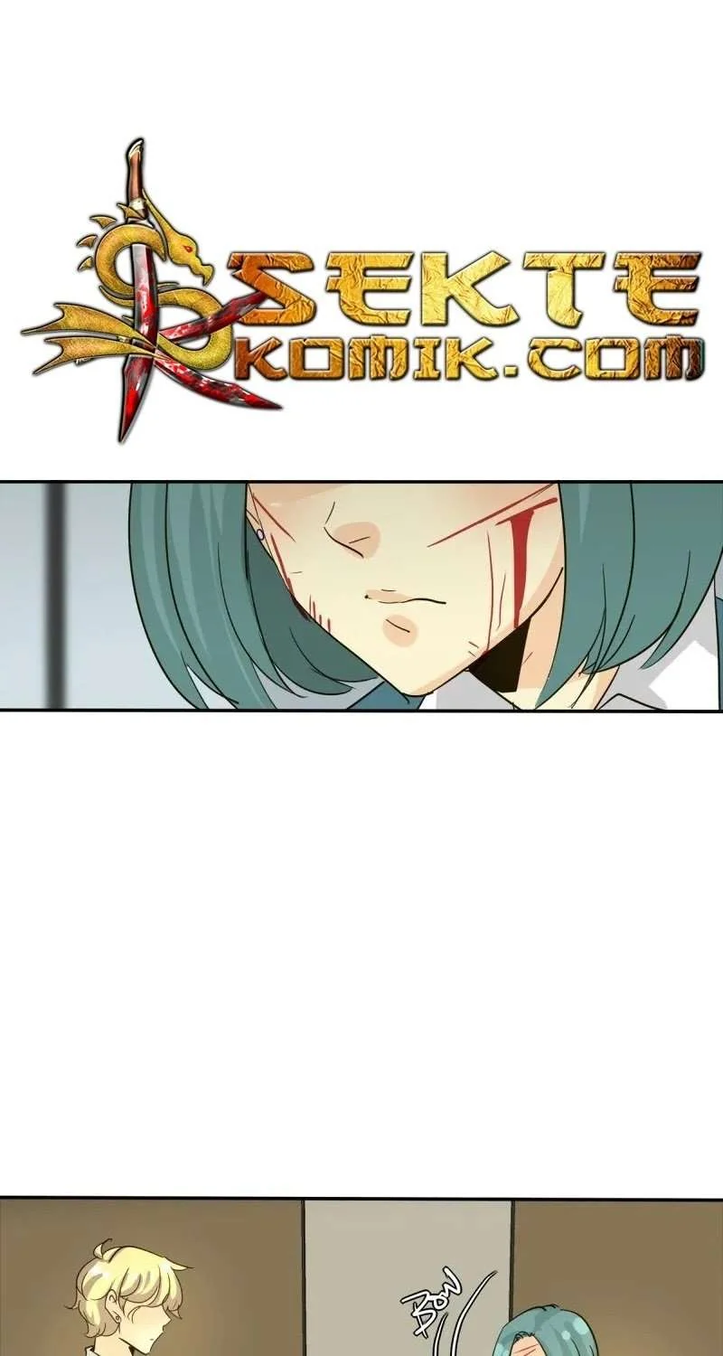 Chapter 109 - halaman 59