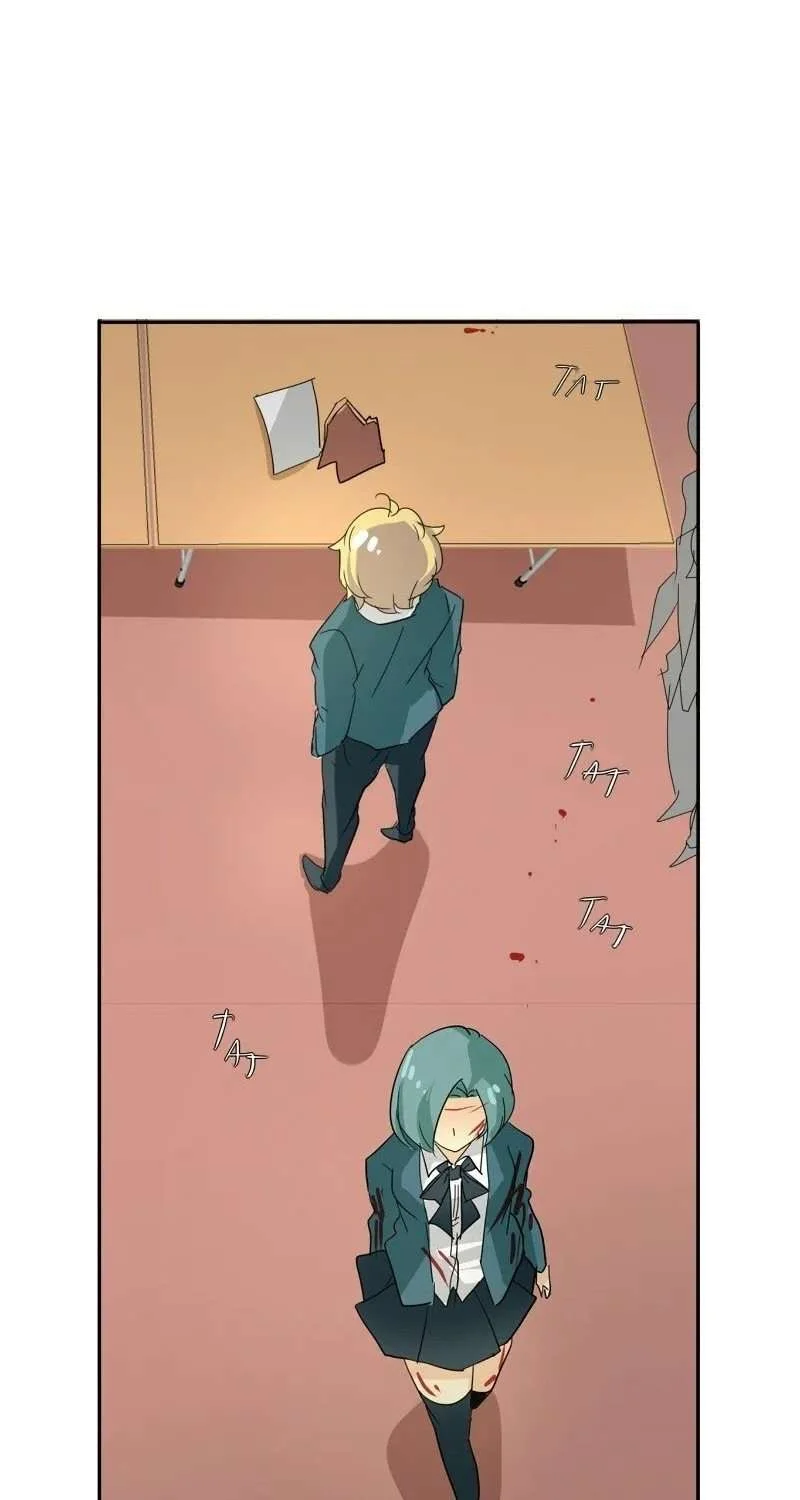 Chapter 109 - halaman 62
