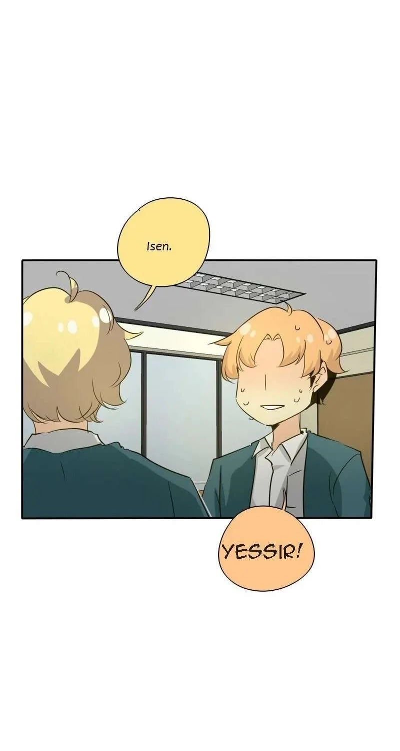 Chapter 109 - halaman 65