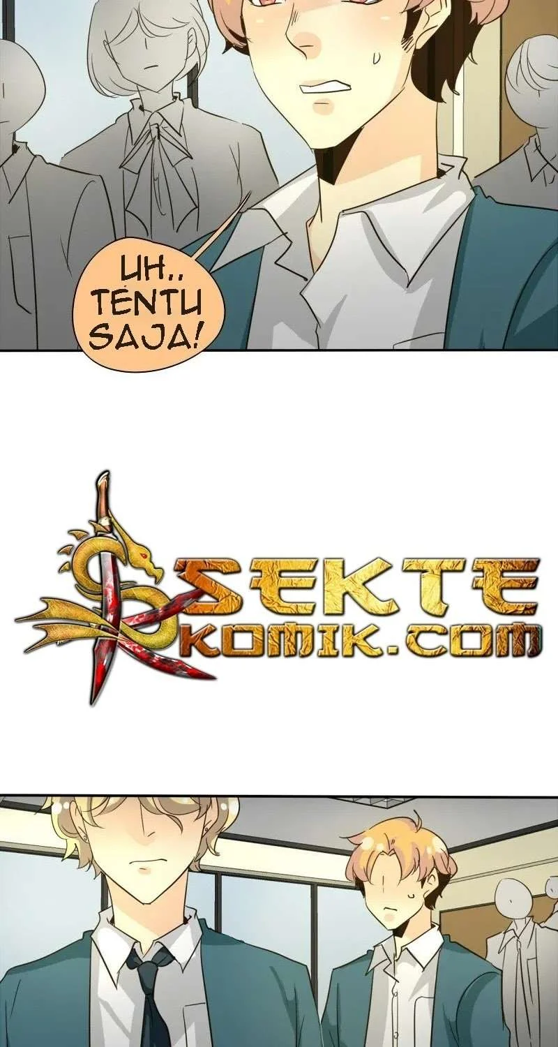 Chapter 109 - halaman 67