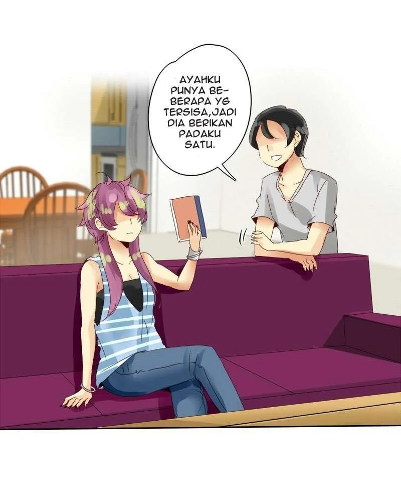 Chapter 11 - halaman 29
